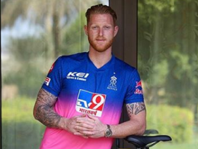Ben Stokes says ill father backed his decision to return to cricket
