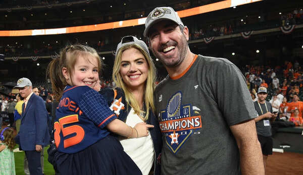 Justin Verlander’s net worth timeline (2016 to 2026): A look inside the contracts, championships, and career earnings