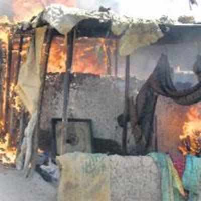 Guj riots missing to be declared dead