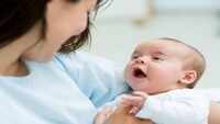Hyderabad: Women turn  surrogates to survive with no jobs in the pandemic 