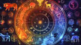 Horóscopo para mañana, 7 de octubre de 2025: Estos signos del zodiaco enfrentarán sorpresas económicas si ignoran las señales