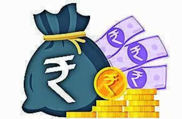 Sevak held for stealing cash from donation box at Sant Dnyaneshwar Maharaj Temple in Alandi