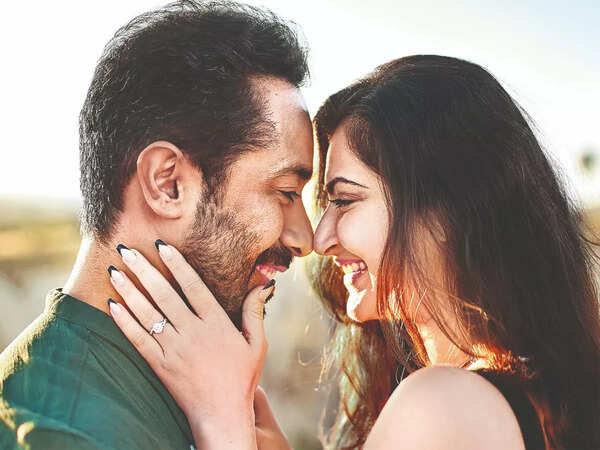 Abhishek and I will get married soon, says Shivaleeka Oberoi