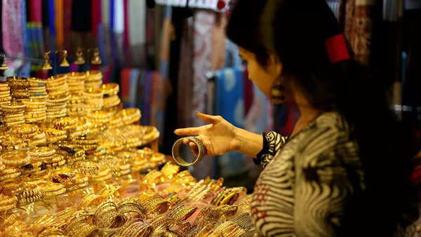 Golden rules for buying gold: Key considerations for ethical and informed gold purchases