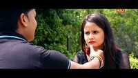 Latest Haryanvi Song Poonam Ka Chand Sung By Mukesh Fouji 