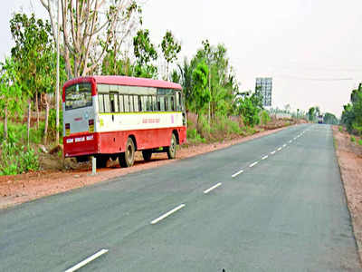 Widening of NH 766 stirs debate