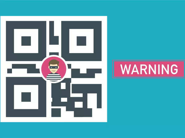 The time Rajat almost lost INR 80,000; here’s how to be sure that your online transactions are legitimate