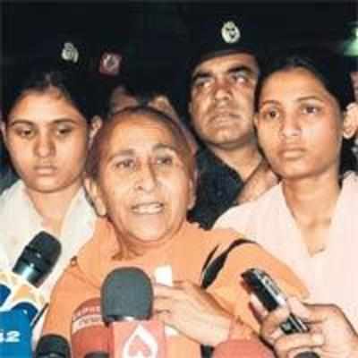 Sarabjit may escape the noose