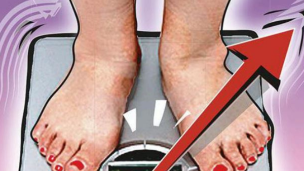 Doctors: Obesity recurs in 8% of patients after bariatric surgeries