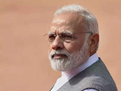 New guidelines for PM Narendra Modi's security: Ministers, officers won't be allowed to come close