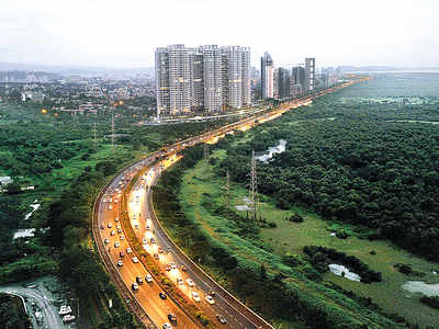Govt okays uniform development rules across Maharashtra