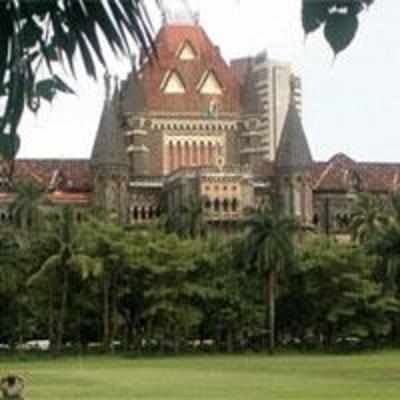 Conflict of interest? Petitioners want PILs transferred out of HC