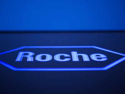 COVID-19: Roche gets emergency use nod for 'antibody cocktail jab' in India