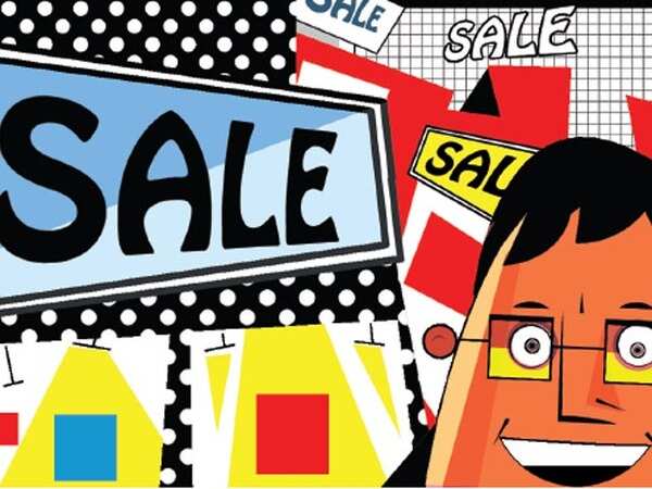 What slowdown? Consumers are buying more premium products this festive season