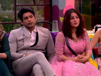 Bigg Boss 13: Shehnaaz Gill threatens to go on hunger strike after Sidharth Shukla refuses to speak to her