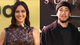 "They won't last long": Devin Booker's whirlwind romance with Irina Shayk takes a new turn sparking outrage among many
