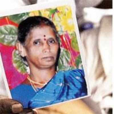 BMC contractor ordered to pay for 60-yr-old's death
