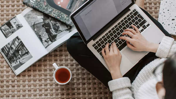 Want to freelance in Germany? Get legal work permission with this Rs. 7,500 visa