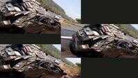 Twist in Palghar lynching case: Junior lawyer dies in road accident 