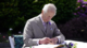 King Charles to visit Southport to pay tribute to knife attack victims