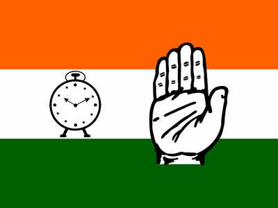 NCP to ask Cong for more assembly seats