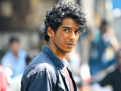 Beyond The Clouds: Ishaan Khatter talks about working with Majid Majidi and why he doesn't consider himself a star