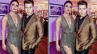 Cannes 2019: Priyanka Chopra's highly expensive looks 