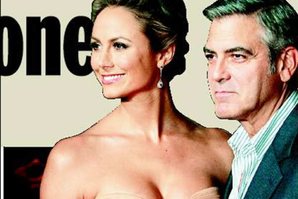 Why men love women, but never commit