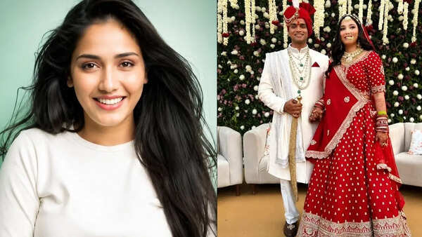 'Stored at -4°C, requires -80°C': Cops 'request' family to take Twisha Sharma's 'decomposing' body