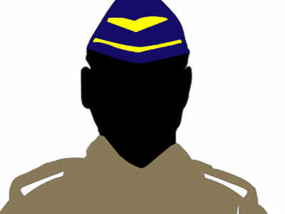 Two more Thane cops succumb to Covid-19