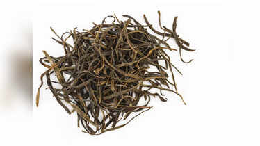 Sangri: What is Sangri and why you should add it to your daily diet