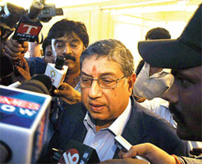 Speculation over CSK buyers as IPL slots auction for Feb 16