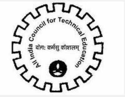 Engineering colleges to lose AICTE accreditation for vacant seats