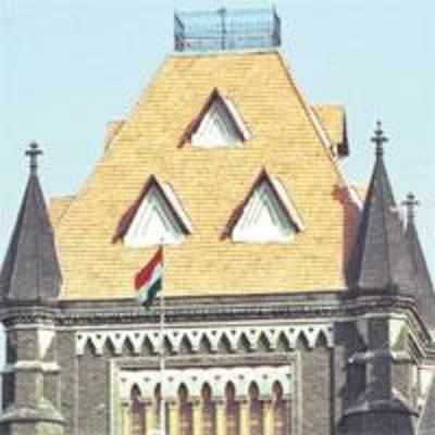 HC admits Patel family's appeal in Nagpur land deal