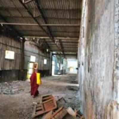 RPI (A) plans rail rokos for Ambedkar memorial