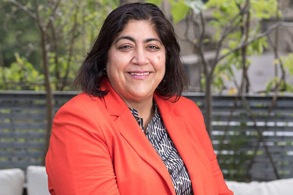 Gurinder Chadha: English skulduggery was at play during Partition