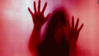 Bengaluru: Man held for molesting two women in institutional quarantine facility 
