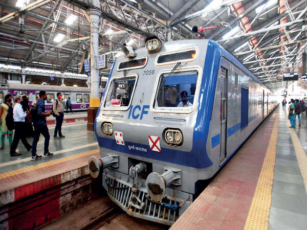 Partial AC local not practical: Experts