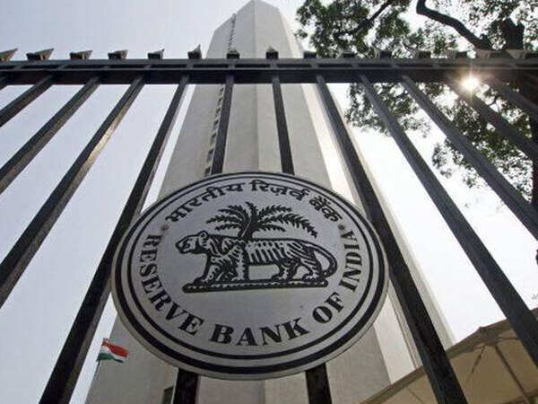 Printing of Rs 200 currency notes begins