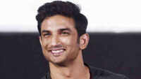 Sushant's death case: ED grills SSR's business partner Varun Mathur 