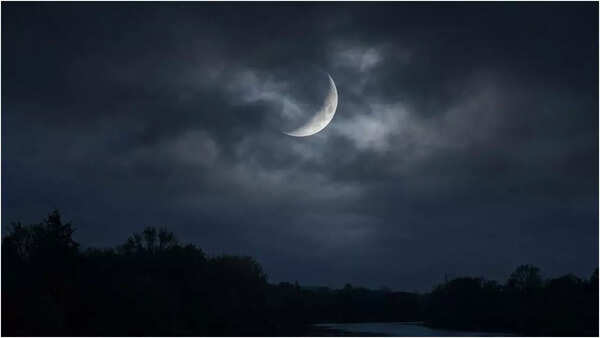 Mauni Amavasya 2026: 6 Planets in Saturn-ruled signs; A powerful day to release karmic burdens with zodiac-based ho‘oponopono prayers