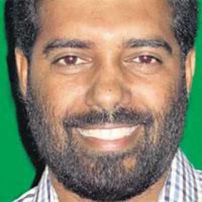 Abdullakutty expelled for praising Modi