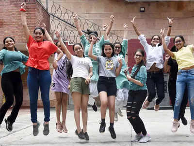 SSLC Result 2022 LIVE Updates: Karnataka SSLC result announced @karresults.nic.in, 85.63% pass; check direct link here