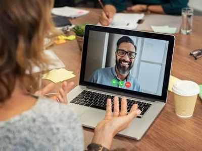 Facebook group video chat Messenger Rooms now available globally