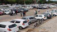 SC allows registration of BS4 vehicles sold during Covid-19 lockdown 