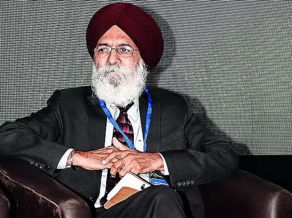 Mild-mannered poet whose words pricked the conscience