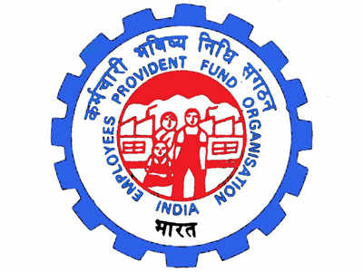 EPFO may retain 8.65% interest rate for FY ’18