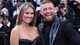 "I was waking at 5 a.m. and walking in the dark... I worked for 12 hours": Before UFC star Conor McGregor became 'The Notorious,' his wife Dee Devlin stayed by his side when he had absolutely nothing