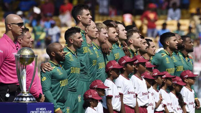 England Vs Australia Highlights World Cup 2023 Australia Win By 33 england-vs-australia-highlights-world-cup-2023-australia-win-by-33