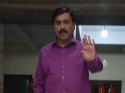 Hyderabad: Gali Janardhana Reddy meets ED officials, seeks attached assets back